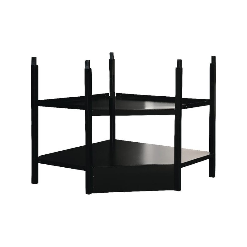 Bodeneckmodul - 291710337