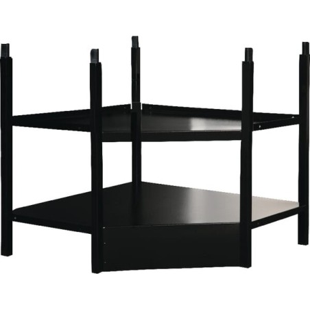 Sets - mounts – produkty dostępne w rolniczeczesci.pl