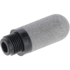 Noise damper – produkty dostępne w rolniczeczesci.pl
