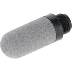Silencer - 292818