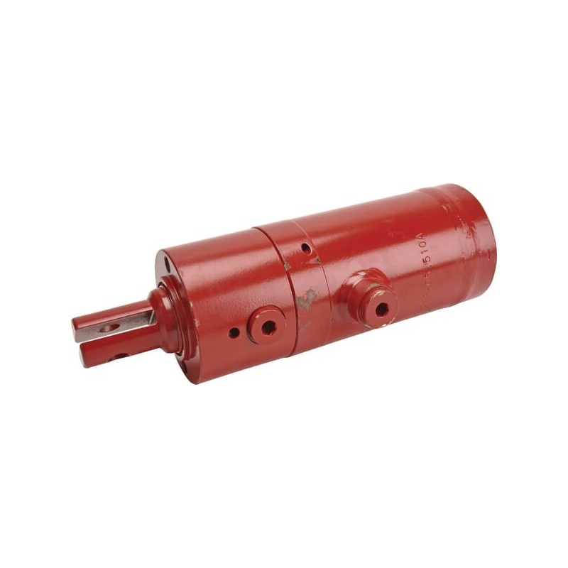 Side cylinder - 28605510