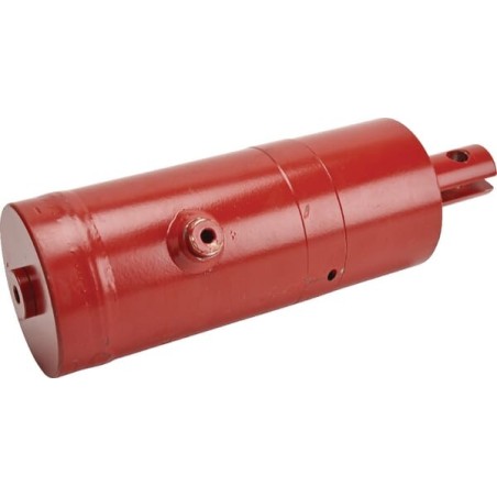 Side cylinder - 28605510