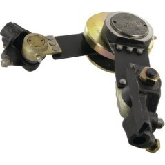 Other spare parts – produkty dostępne w rolniczeczesci.pl