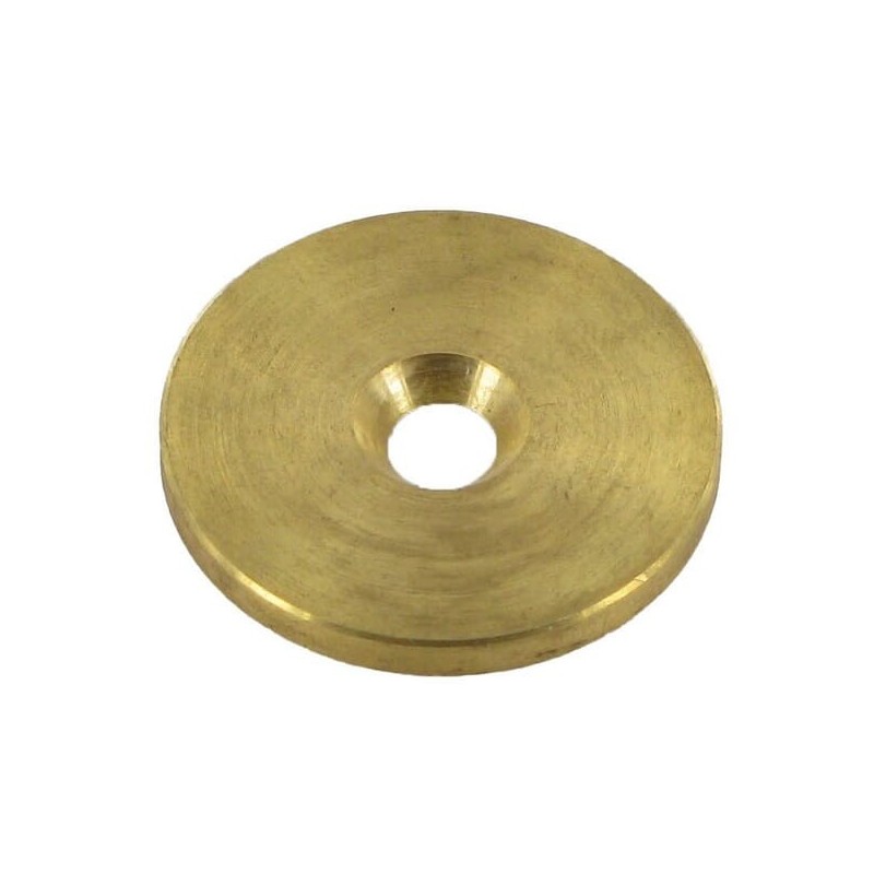 Sliding disc 30x3 - 28602202