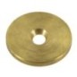 Sliding disc 30x3 - 28602202
