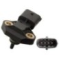 Ladedrucksensor - 2859674N Ladedrucksensor - 2859674N