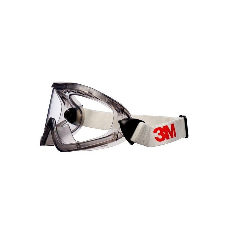 Schutzbrille - 2890