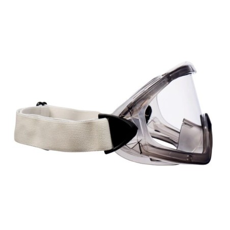 Schutzbrille - 2890