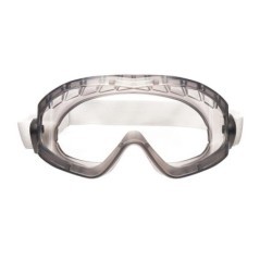 2890 3M, Okulary ochronne 