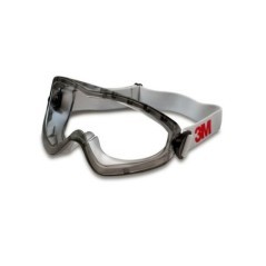 2890 3M, Okulary ochronne 