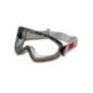 Schutzbrille - 2890