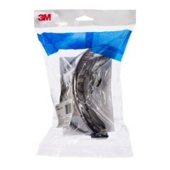 2890 3M, Okulary ochronne 