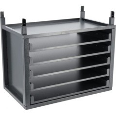 Sets - mounts – produkty dostępne w rolniczeczesci.pl