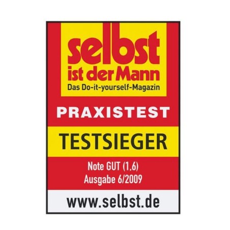 Blumenschaufel, LU-2K - 2915000WO