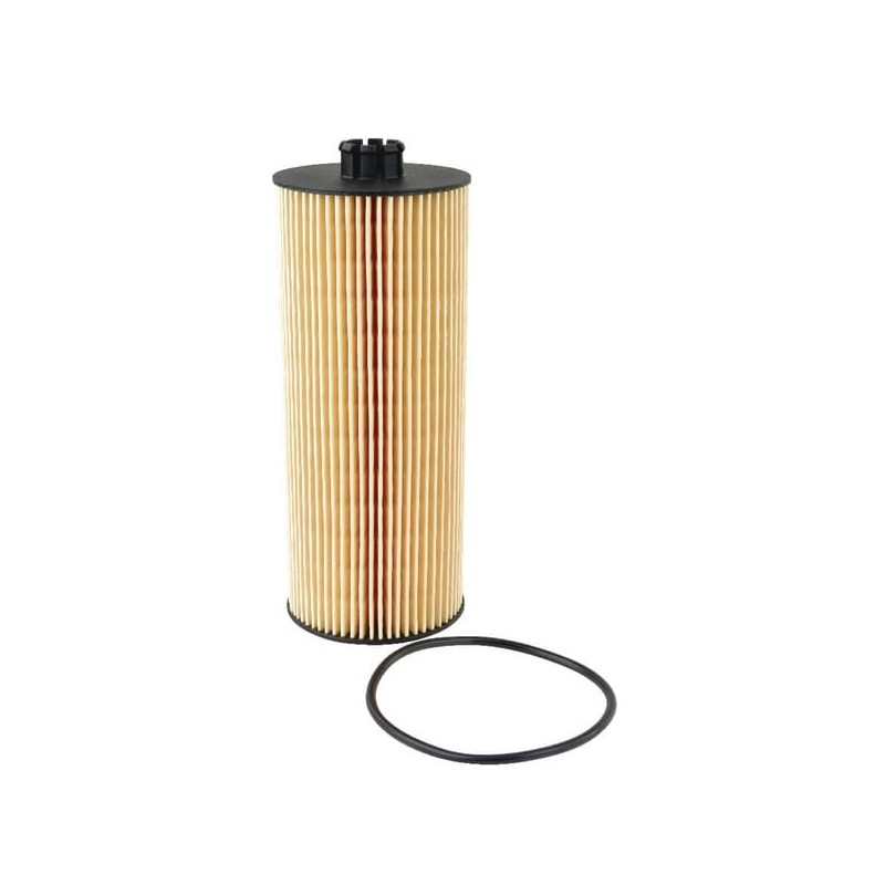 Oil filter SDF - 2931093