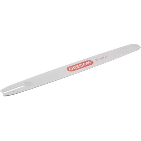 Führungsschiene Power Match - 288RNDD009