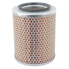 2934587 Deutz, Air filter elements 