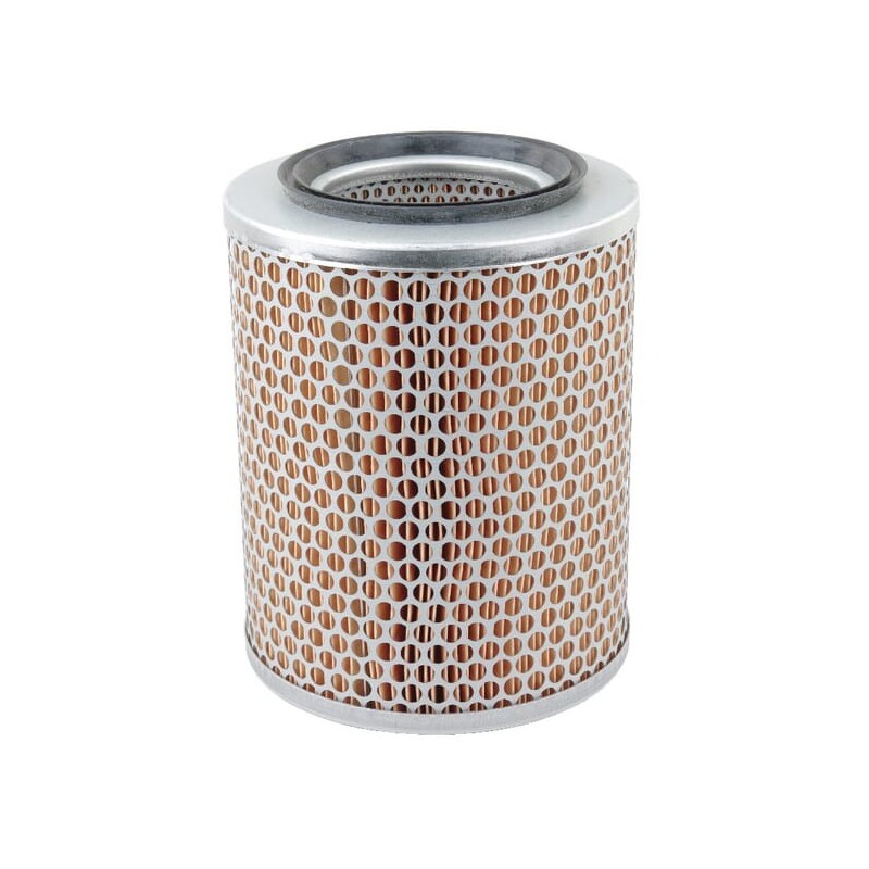 Air filter outer SDF - 2934587 Air filter outer SDF - 2934587