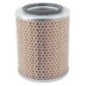 Luftfilter aussen SDF - 2934587