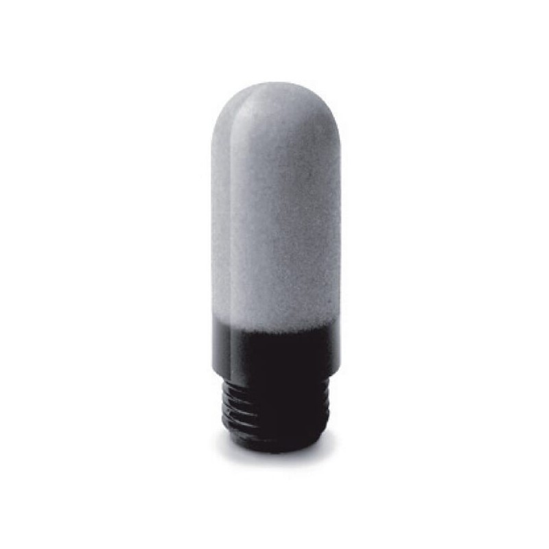 Silencer - 29381 Silencer - 29381