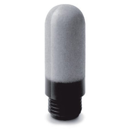 Silencer - 29381