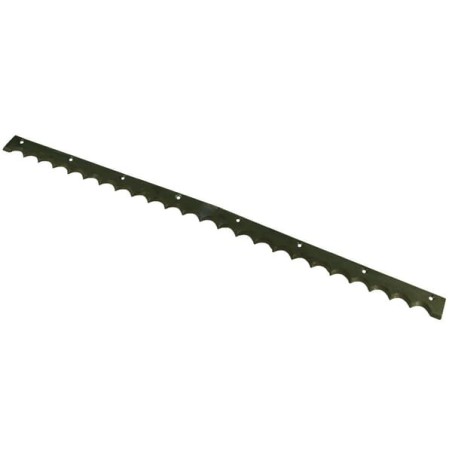 Silage harvester grab knives – produkty dostępne w rolniczeczesci.pl