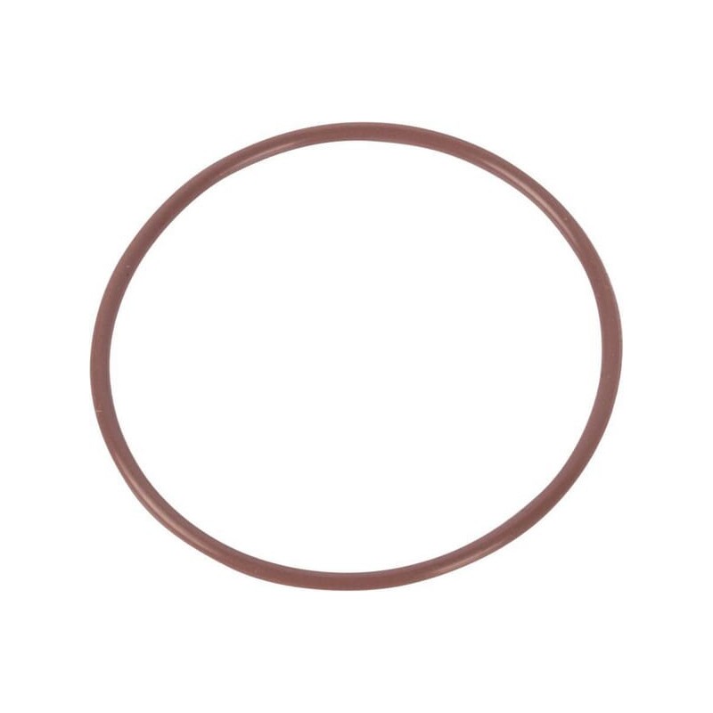 Ring - 292419A1 Ring - 292419A1