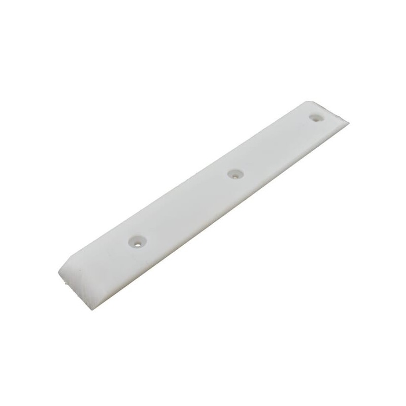 Plastic strip - 29304500