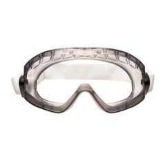 2890S 3M, Okulary ochronne 