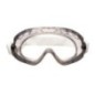 Schutzbrille 2890S - 2890S