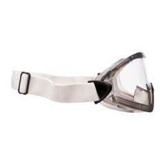 2890S 3M, Schutzbrillen 