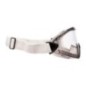 Gogle ochronne 2890S - 2890S Gogle ochronne 2890S - 2890S