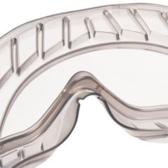 2890S 3M, Okulary ochronne 