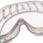 Safety Goggles 2890S - 2890S