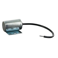 Capacitors – produkty dostępne w rolniczeczesci.pl