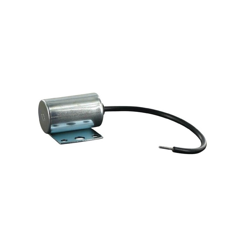 Capacitor - 29861 Capacitor - 29861