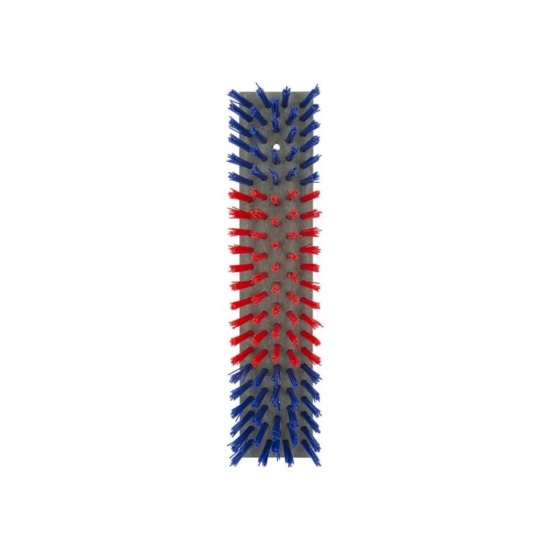 Ersatzbürste, 50x10 cm - 29302 Ersatzbürste, 50x10 cm - 29302