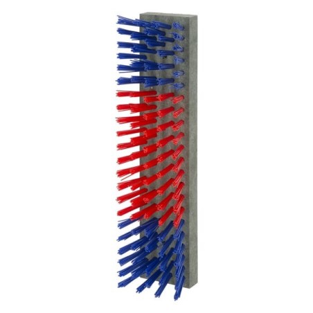 Spare Brush, 50x10cm - 29302