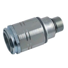 Quick couplers – produkty dostępne w rolniczeczesci.pl