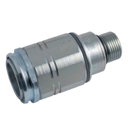 Quick couplers – produkty dostępne w rolniczeczesci.pl