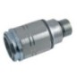 Quick-release coupling 3/4 inch - 298291A1 Quick-release coupling 3/4 inch - 298291A1