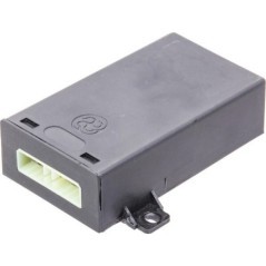 Engine diagnostic devices – produkty dostępne w rolniczeczesci.pl