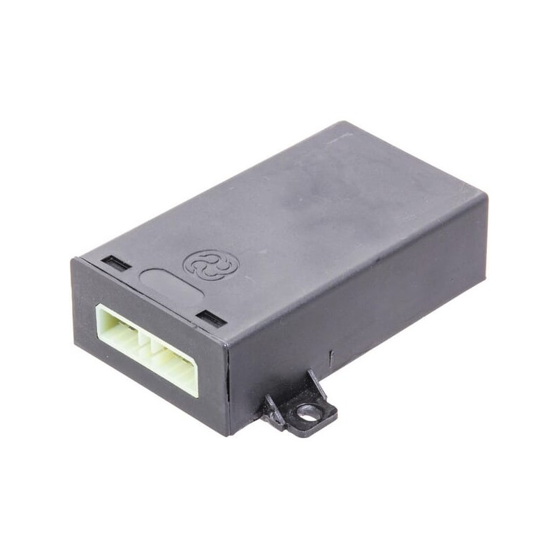 Control unit - 285190400N Control unit - 285190400N