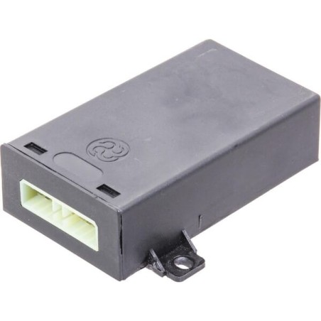Engine diagnostic devices – produkty dostępne w rolniczeczesci.pl