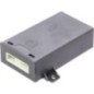 Control unit - 285190400N Control unit - 285190400N