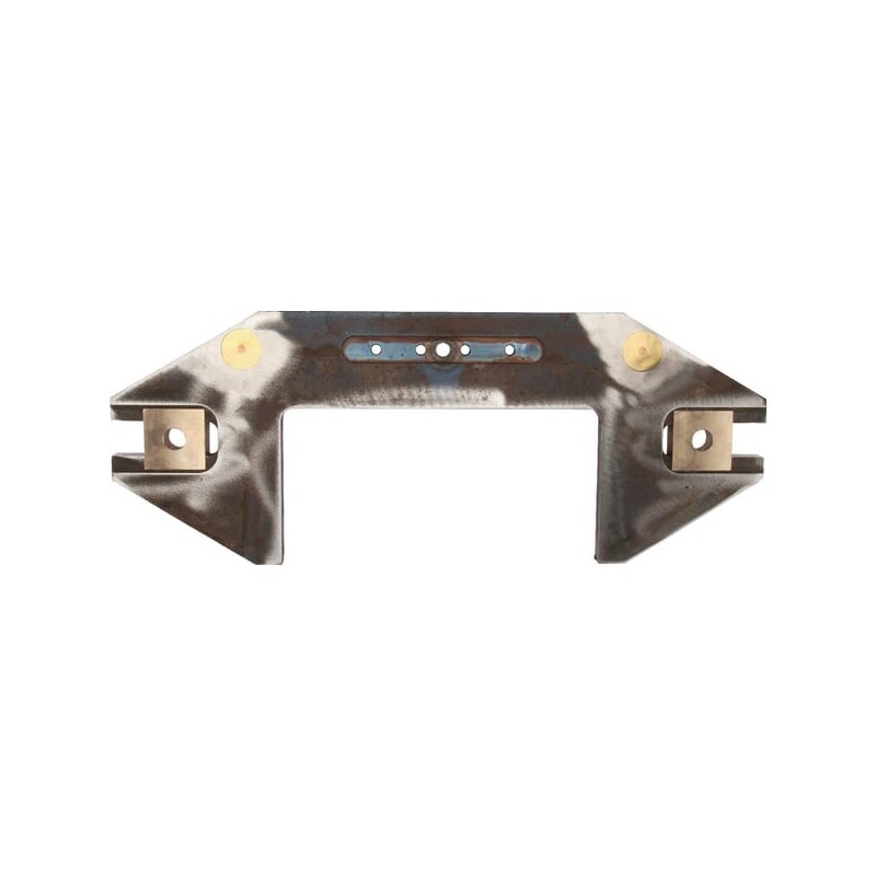 Sliding piece HX complete - 28602630 Sliding piece HX complete - 28602630
