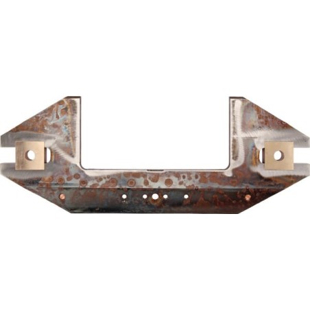 Schiebestück HX komplett - 28602630