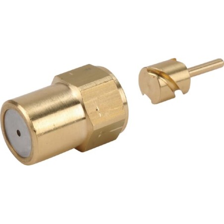 Nozzle 0.8 Birchmeier - 28502321SB