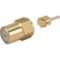 Nozzle 0.8 Birchmeier - 28502321SB