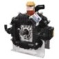 Pompa Poly 2180-VD Bertolini - 289220973VD